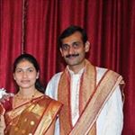 Profile Picture of Vivek Kamath (@vivek_kamath_) on Instagram