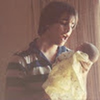 Profile Picture of Scott Bogue (@scott-bogue-5) on Quora