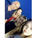 Profile Picture of Ayşe Dural (@ayseduralll) on Instagram