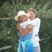 Profile Picture of Myrna Frankel (@myrnafrankel) on Pinterest