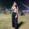 Profile Picture of pankti patel (@pankti10) on Tiktok