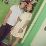 Profile Picture of Lenny Lauzon Albento (@lennyalbento) on Instagram