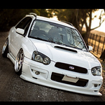 Profile Picture of Ryan Knittel (@ryan knittel) on Flickr