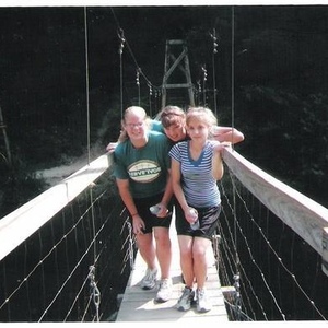 Profile Picture of Kayla Hunsberger (@kaylamarieh22) on Myspace