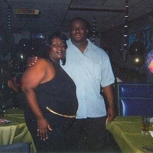 Profile Picture of Eddie Shufford (@265209525) on Myspace