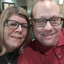 Wayne Gibb - Twitter Profile Picture of Wayne Gibb (@gibb_wayne) on Twitter