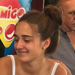 Profile Picture of constance bertrand (@constance_brtd) on Instagram