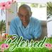 Profile Picture of Gloria Burrell (@gloria.burrell.3152) on Facebook