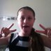 Profile Picture of Amelia (@SutcliffeAmelia) on Twitter