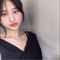 Profile Picture of Minjeong Kim (@Minjeong-Kim) on Facebook