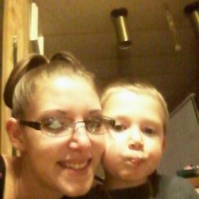 Profile Picture of JessicaCasey Repass (@jessicacasey233) on Pinterest