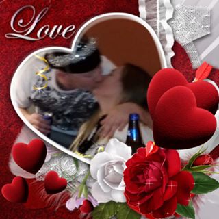 Profile Picture of Jolene Settles (@jolene.settles) on Facebook