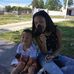 Profile Picture of Jonathan Ledesma (Jonathan Ledesma) (@jonathan.ledesma.712) on Facebook