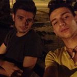 Michael Romagnoli - Instagram Profile Picture of Michael Romagnoli (@maikyroma) on Instagram