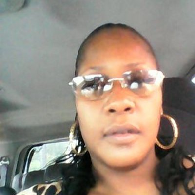 Profile Picture of Lashon Smith (@2jazzy1) on Twitter