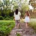 Profile Picture of Renee Robillard (@ameerasmommy) on Pinterest