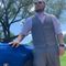 Profile Picture of Eric Thames (@eric.thames.9) on Facebook