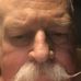 Profile Picture of Jim Ruff (@jim.ruff.338) on Facebook