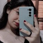 Profile Picture of Bianca Ehlers 🫀 (@bianca.g.ehlers) on Instagram