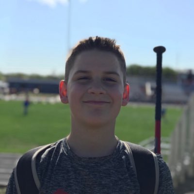 Profile Picture of Josh Koehn (@joshkoehn8) on Twitter