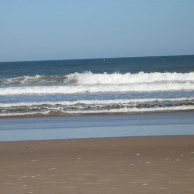Profile Picture of Geoff Morrison (@GeoffMorrison8) on Twitter