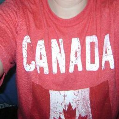 Profile Picture of Andrea Burdick (@AndreaB1309) on Twitter