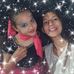 Profile Picture of Iris Lopez (@irisdaniela.lopez) on Facebook