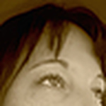 Profile Picture of Chelsea Davis (@Chelsea Davis Fine Art) on Flickr