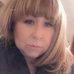Profile Picture of Anita Curley (@anita.curley.9) on Facebook