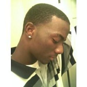 Profile Picture of Darren Frasier (@darrenfrasier04) on Myspace