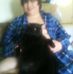 Profile Picture of James Bolenbaugh (@james.bolenbaugh.96) on Facebook
