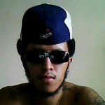 Profile Picture of Forrest Goodwin (@capoffetta) on Instagram