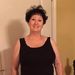 Profile Picture of Beverly Bearden-Strange (@bbeardenstrange) on Pinterest