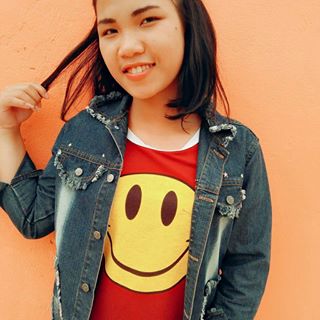 Profile Picture of Tipnipa Chaiprom (@tipnipa.chaiprom.7) on Facebook