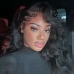 Profile Picture of tay (@taylor.gabrielle) on Instagram