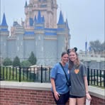 Profile Picture of Casey Binkley (@Casey-Binkley) on Facebook