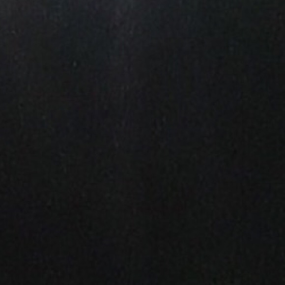 Profile Picture of Kevin Cottelli (@kxvin_) on Poshmark