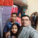 Profile Picture of Naresh Shah (@naresh.shah.299741) on Facebook