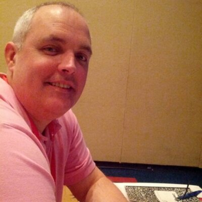 Profile Picture of Joe Koval (@jtkoval) on Twitter