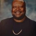 Profile Picture of Howard Dodd (@howarddodd) on Myspace