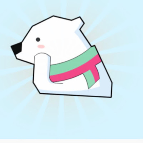 Profile Picture of Anh Khau (@anhkhau1) on Poshmark