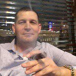 Scott Whipkey - Instagram Profile Picture of Scott Whipkey (@scott_whipkey) on Instagram