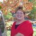 Pam Litton - Facebook Profile Picture of Pam Litton (@pamlitton.litton) on Facebook