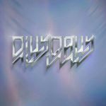 Profile Picture of Dilly Dally (@dillydallyto) on Instagram