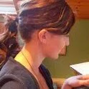 Profile Picture of Ruth Matthews (@MrsTempest1994) on Youtube