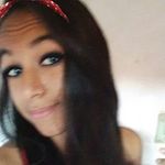 Profile Picture of Bianca Isaac (@biancaisaac88) on Instagram