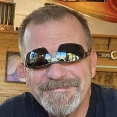 Profile Picture of Richard Pharo (@richardpharo) on Tiktok