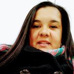 Profile Picture of Cristina Devotto (@cristinadevotto) on Instagram