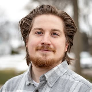 Profile Picture of Steven Anger (@steven_anger_photography) on Instagram