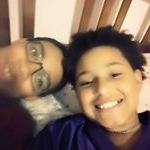Profile Picture of D'Andre Harris (@dandre.harris.7121) on Instagram